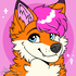 Avatar for StarnightFox