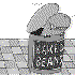 n1cklastfm 的头像
