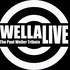 Avatar for Wellalive