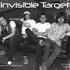 Invisible Target 的头像