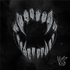 Avatar for Das_Nihilus