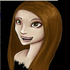 Avatar for Midonala