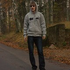 Avatar for bebrs666