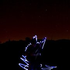 Avatar di Postrocker_2231