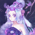 Avatar de robinwobin
