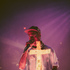 Avatar di Mizzy0927