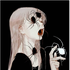 Avatar di roootten