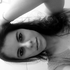 Avatar de carolina_senna