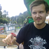 Avatar für Ardaszir