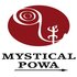 Avatar for Mystical Powa