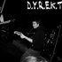 Avatar for D.Y.R.E.K.T.O.R