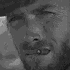 Avatar de slayer925