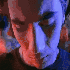 Avatar for onelunatic