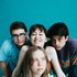 Avatar für Frankie Cosmos