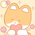Avatar for Debbydobyun