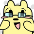 Avatar for HuxP