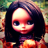 Avatar for dinams