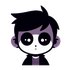 Avatar for seeeeeerk