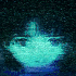 Avatar for alqx