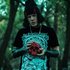 Awatar dla Bleed The Wicked Menace