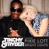 Avatar de Tinchy Stryder Feat. Pixie Lott