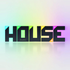 Avatar di housereleases