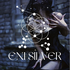 eni_silver 的头像