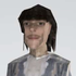 Avatar für Neegss