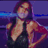 kissingafool için avatar
