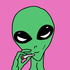 Avatar de snwscay