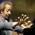 Avatar für Allen Toussaint