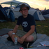 Avatar für affenterror