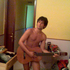 Avatar di cisti