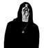 Avatar for Profane Congregation