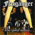 Avatar for Freigänger