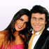 Awatar dla Al Bano  Romina Power