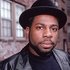 Jam Master Jay 的头像