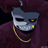 Avatar di catboysans