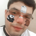 Avatar de Amaitenshi