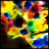 Avatar for rsdulong