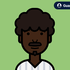 Avatar di mateusjsan