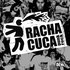 Racha Cuca のアバター