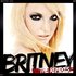 Britney Spears Remixed için avatar