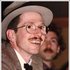 Avatar for Robert Crumb