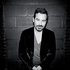 Duncan Sheik 的头像