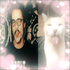 Avatar for ahhmyam