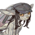 Avatar för Wuzzly