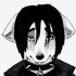Avatar for m3