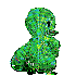 Avatar for banhxuavicu
