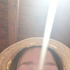Avatar di hanaszczy